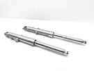 Harley-davidson 2010 Electra Glide Ultra Classic Front Forks Tubes Legs 3418 X. Fixed Price $395.44.