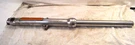 08 Harley Sportster XL883 1200 Showa Front Right Suspension Damper Fork Straight. Fixed Price $56.98.