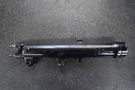 Yamaha XS650 1978 - 83 Front Shock Absorber Lower Left Fork Case Tube Leg Cover. Fixed Price $75.00.
