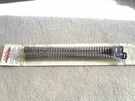 Progressive Suspension Fork Springs - 19/23 Rate. Fixed Price $59.99.