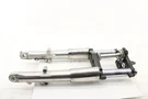 2017-2023 Harley Davidson Touring Electra Road Street Fork Triple. Fixed Price $899.25.