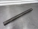 21-24 Royal Enfield Meteor 350 Front Fork Spring RAH00138. Fixed Price $23.25.
