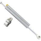 Ohlins Universal Steering Damper/stabilizer 120MM (sd 003). Fixed Price $462.88.