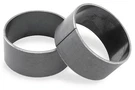 Bikers Choice 41MM Fork Tube Bushing Harley 44135-74 45866-84 Pr. Fixed Price $12.99.