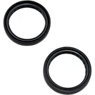 Parts Unlimited Fork Seal 50X63X11 Nok FS-049. Fixed Price $34.98.