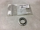 Honda Steering Race 53212-045-020. Fixed Price $15.00.