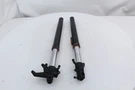 Ktm 390 Duke 18-23 Front Left Right Fork Damper Tubes Set Oem. Fixed Price $228.65.