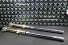 2000 Suzuki 00-04 DRZ400 Oem Right Left Front Suspension Forks Shocks Dampers. Fixed Price $279.99.