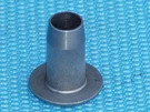 75-76 Honda CB550 CB750 Front Fork Oil Locking Piece. Fixed Price $15.00.