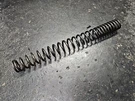 1995 Honda Original Front Fork Spring Suspension. Fixed Price $19.99.