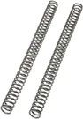 Race Tech Fork Springs 0.42 Kg/mm #frsp 454742 Honda/suzuki/kawasaki. Fixed Price $132.70.