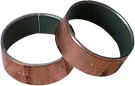 Drag Specialties Fork Bushing 35 Mm 45413-84-HC3 Fits '84-'87 Fx/xl. Fixed Price $14.51.