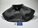 P/n: GL-6020B Leakguard Aero Classic Tube 600-6 (alt 06-00754). Fixed Price $90.00.