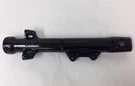 Harley-davidson Fork Slider Lh/frt 48850-10 New Oem. Fixed Price $129.82.