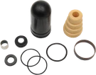Kyb Shock Service Kit - Rear MM/16 129994600901. Fixed Price $68.95.