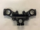 Genuine Yamaha Parts- Handle Crown MX125 MX175 YZ125 1974-1975 401-23435-00-98. Fixed Price $197.08.