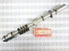 Kawasaki Nos New 44022-007 Fork Cylinder H1 H2 KH500 Mach Iv Iii. Fixed Price $199.99.