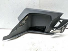 21 Polaris Slingshot Left Splash Guard Cover 5454968. Fixed Price $70.33.
