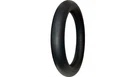 Dunlop Mousse Tube 110/100 18 120/90 76760009. Fixed Price $248.95.