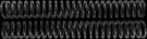 Harddrive Scepter Springs 25 Fork Cartridge 49MM Std Dyna Low Rider 06-17. Fixed Price $101.60.