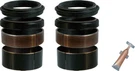 Kyb Fork Service Kit 1.19994E+11. Fixed Price $97.99.