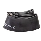 Heavy Duty 2.50X12 Motorcycle Tube Upgrade Butyl Rubber TR4 Valve Stem. Fixed Price $22.29.