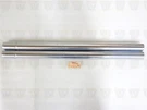 Honda Nos New 51410-426-003 Front Fork Tube Pipe (2) CB650. Fixed Price $699.99.