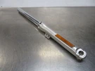 EB1264 2006 Harley-davidson Fxdwgi Dyna Wide Glide Fork Assembly Rh. Fixed Price $319.99.