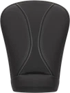 Saddlemen Dominator Pillion Pad Extended Reach 808-07B-0162EXT. Fixed Price $180.00.
