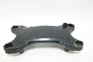 Honda VF700F, VF750F Front Fork Stabilizer 53240-MB2-000. Fixed Price $6.00.