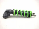 13-18 Kawasaki 636 ZX6R Rear Shock Suspension K196-00. Fixed Price $29.82.