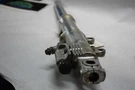 41R-23102-00-00 Front Fork Left 1983 Yamaha Venture. Fixed Price $100.00.