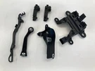 2014-2019 Bmw R1200GS Miscellaneous Guide Mount Bracket Cover Lot Oem. Fixed Price $19.95.