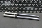 2008 07-09 Kawasaki KLX110 Oem Right Left Front Suspension Forks Bbr Hd Springs. Fixed Price $127.49.