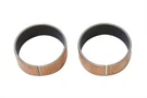 39MM Fork Slider Upper Bushing Set Harley-davidson. Fixed Price $41.99.