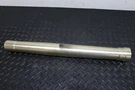 2003 Suzuki RM125 Upper Fork Tube Outer Chrome Showa 2001-2006. Fixed Price $200.00.