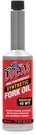 Lucas Synthetic Hp Fork Oil 10WT 16OZ Yamaha Zuma 50FX 14-16. Fixed Price $26.41.