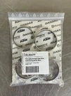Ktm Genuine Guide Bushing Set Fork 48MM - R14047T. Fixed Price $30.24.