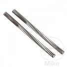Yss Suspension Progressive Fork Spring. Fixed Price $188.23.