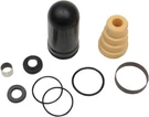 Kyb Shock Service Kit #129994600101 Kawasaki/honda KX250/KX125/CR125R 1993-1994. Fixed Price $114.38.