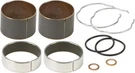 Balls 38-6102 Fork Bushing Kit. Fixed Price $53.75.