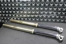 2005 Yamaha YZ450F Oem Right Left Front Suspension Forks Shocks 5XD-23102-50-00. Fixed Price $279.99.