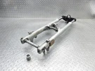 2007 07-09 Bmw R1200RT Front Fork Suspension Damper Triple Tree Assembly. Fixed Price $242.45.