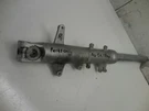BB13 Honda Gl 1800 Gold Wing 2004 Rf Fork 51400-MCA-003. Fixed Price $199.49.