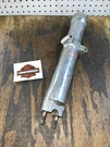 Harley Davidson Showa Right Side Fork Leg Slider Oem G593-R 535. Fixed Price $70.00.