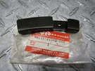 1985-1986 Suzuki LT250 Quad Runner Oem Front Fender Side Bracket 53121-24501. Fixed Price $12.24.