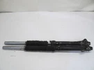 1982 Yamaha Front Wheel Forks Pair Left Right. Fixed Price $103.96.