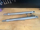 Bmw R1100RS Fork Leg And Tube / Stanchion (left Right) - 1993 To 2001. Fixed Price $85.00.