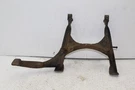 1987 Honda VT700 Shadow (#313) Center Main Stand. Fixed Price $18.00.