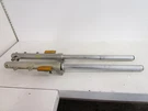87 Yamaha Xv 700 Virago Front Forks Left Right 1RM-23102-00-00 1986-1999. Fixed Price $195.00.